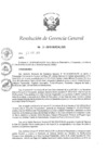 Vista preliminar de documento -2543966117022452585