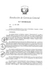 Vista preliminar de documento 3318566816740160949