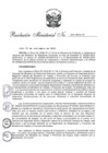 Vista preliminar de documento RM N 363-023-TR