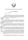Vista preliminar de documento -2500251087493286582