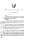 Vista preliminar de documento -1057245353673500968