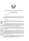Vista preliminar de documento 2193096266209321219