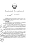 Vista preliminar de documento -3057160560075238987