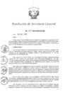 Vista preliminar de documento -1691386033103967871