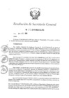 Vista preliminar de documento -4336731338663110196