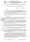 Vista preliminar de documento 2022-10-04_RGR_958-2022-GOREMAD-GRFFS