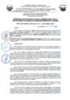 Vista preliminar de documento 2022-10-03_RGR_957-2022-GOREMAD-GRFFS