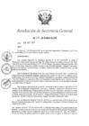 Vista preliminar de documento -400315890968237258