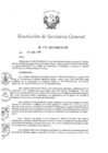 Vista preliminar de documento -3488959452388671591