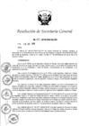 Vista preliminar de documento 1281821947872280019