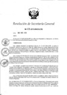 Vista preliminar de documento 1433727835545422183