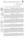 Vista preliminar de documento RGG_N_229_2020_GG_PERPG_GR.moq