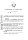 Vista preliminar de documento 548377707119860001