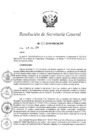 Vista preliminar de documento -911564726976256351