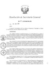 Vista preliminar de documento -1736486710498968177