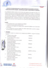 Vista preliminar de documento IV SESION ORDINARIA DEL CODISEC
