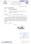 Vista preliminar de documento EVALUACION DE LOS INTEGRANTES DE IV SESION