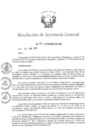 Vista preliminar de documento 1275402956044232921