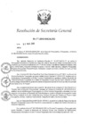 Vista preliminar de documento -428777505394131064
