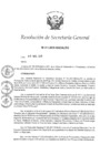 Vista preliminar de documento 2961559703646876309