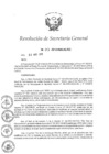 Vista preliminar de documento 1677102866150920125