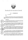 Vista preliminar de documento -4260339052742221561