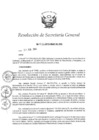 Vista preliminar de documento 4279390435769736102