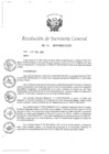 Vista preliminar de documento -1368272464015018020