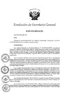 Vista preliminar de documento -3052865561260599293