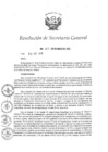 Vista preliminar de documento 1765300179001616066