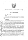Vista preliminar de documento 1354616644262601942
