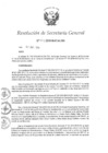 Vista preliminar de documento -3171726009304271774