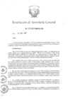 Vista preliminar de documento 909712483425147551