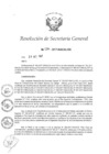 Vista preliminar de documento 4463988343702913662