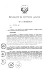 Vista preliminar de documento -4607417616436648792