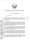 Vista preliminar de documento -3563130133979078951