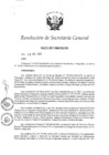 Vista preliminar de documento 3327923974919699607