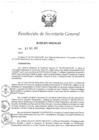 Vista preliminar de documento 2089384413634132006