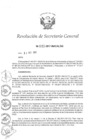 Vista preliminar de documento -1026067898735584609