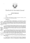 Vista preliminar de documento 3041866022154247540