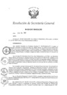 Vista preliminar de documento -2646584548682783212
