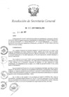 Vista preliminar de documento 1905306728668541105