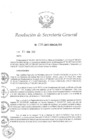 Vista preliminar de documento 3313185154247236836