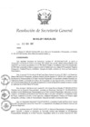 Vista preliminar de documento -3467011743008359619