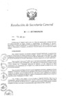 Vista preliminar de documento 4578141971598466570