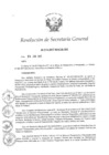 Vista preliminar de documento -368048367182340485