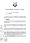 Vista preliminar de documento -4084698499087672827