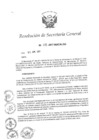 Vista preliminar de documento -590859113281264472