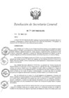 Vista preliminar de documento 138260866190206932