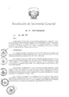 Vista preliminar de documento 3703628462405218368